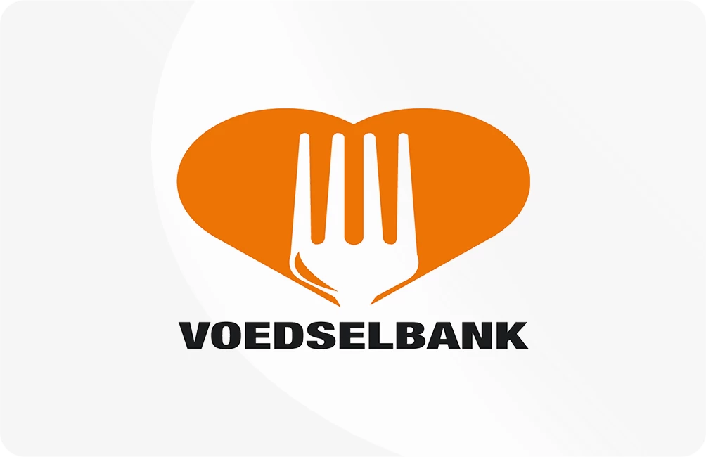 Voedselbanken Nederland